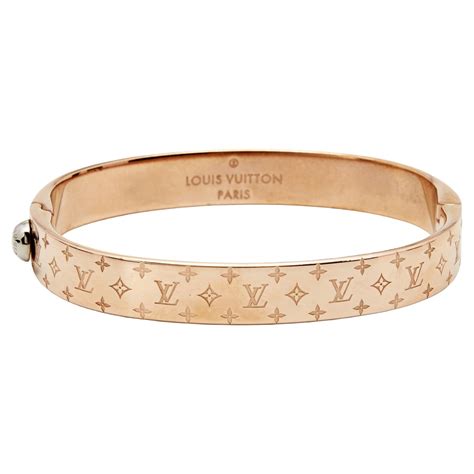 lv magnetic bracelet